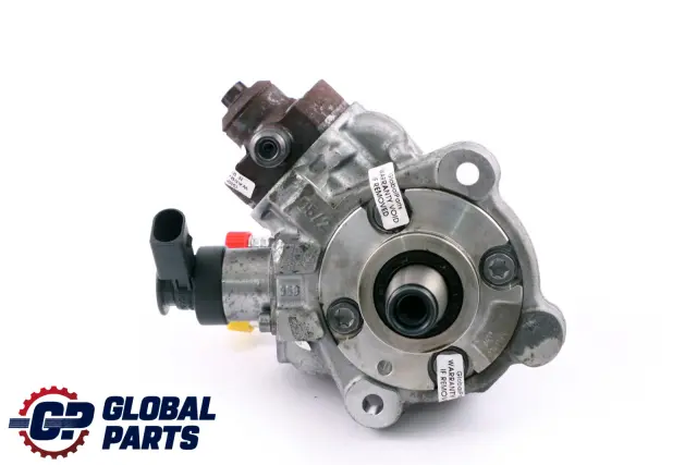 globalparts1-1302879