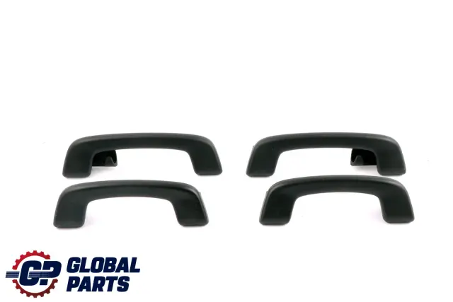 globalparts1-1303107