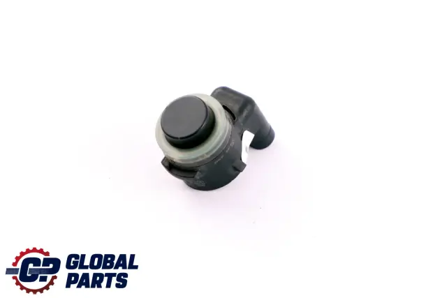 globalparts1-1303126