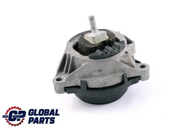 globalparts1-1303129