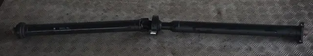 globalparts1-1303213