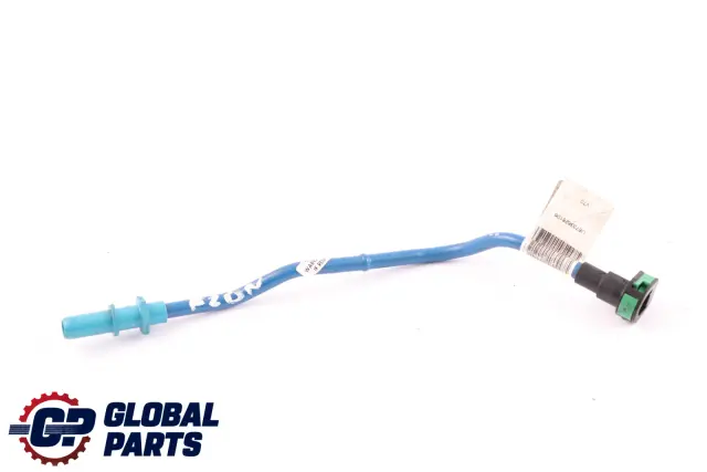 globalparts1-1304465