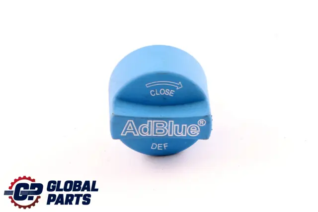 globalparts1-1304508
