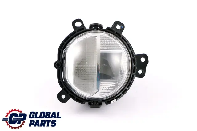 globalparts1-1304596