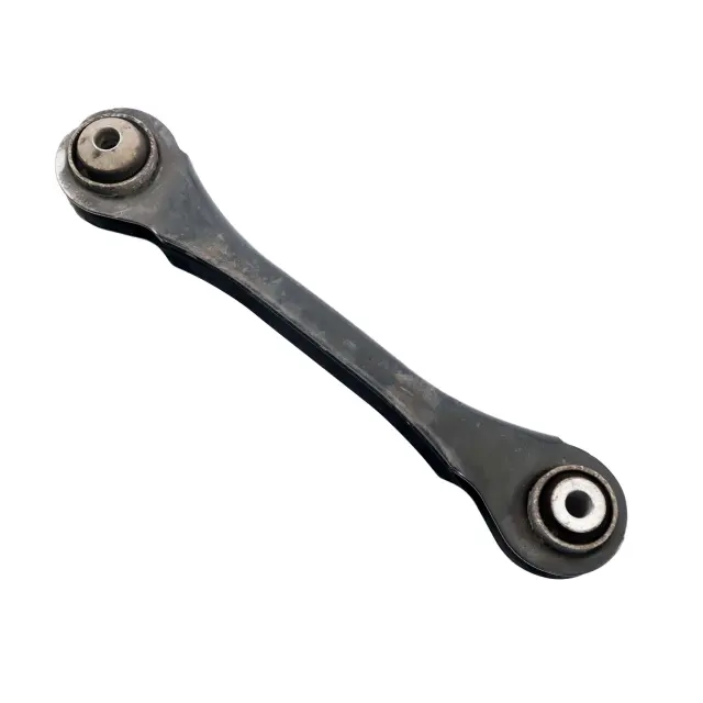 globalparts1-1305109