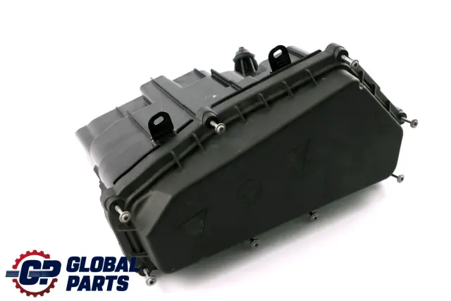 globalparts1-1305214