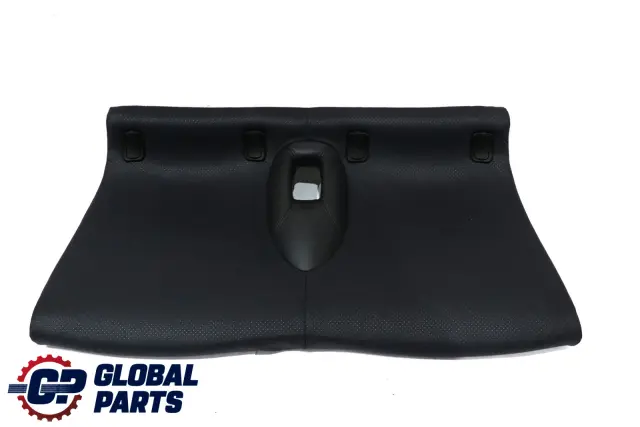 globalparts1-1306036