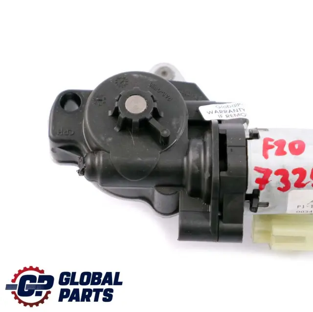 globalparts1-1306291