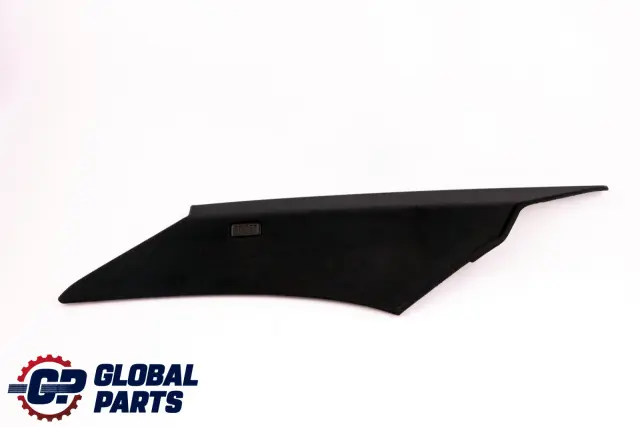 globalparts1-1307465