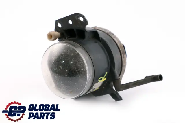 globalparts1-1307548