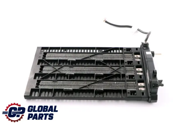 globalparts1-1308299