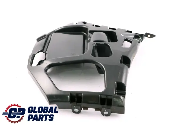 globalparts1-1308986
