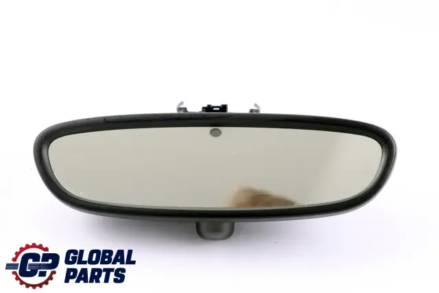 globalparts1-1309159