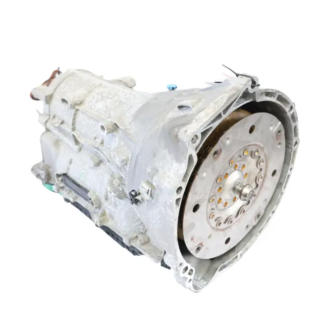 globalparts1-1309633