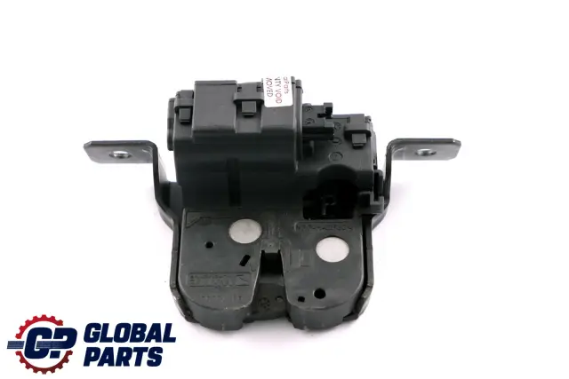 globalparts1-1309706