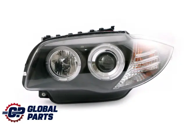 globalparts1-1309808