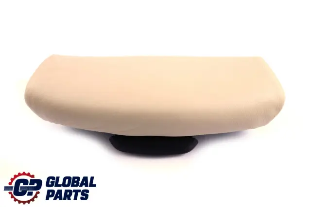 globalparts1-1310007
