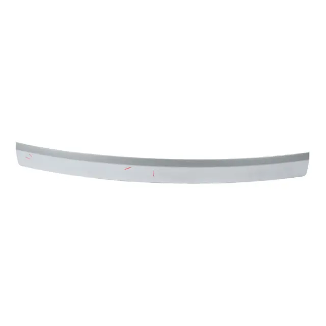 globalparts1-1310266