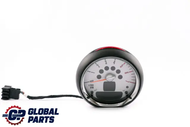 globalparts1-1310777