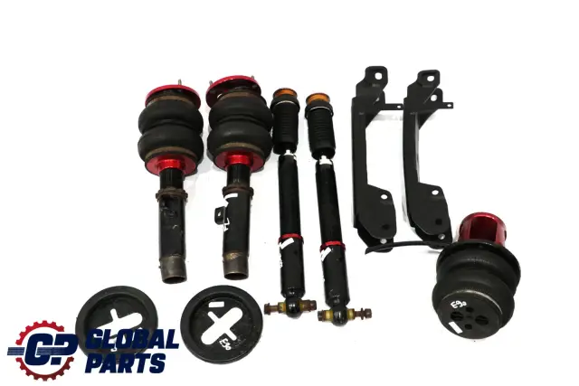 globalparts1-1310857