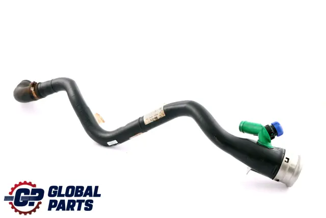 globalparts1-1310868