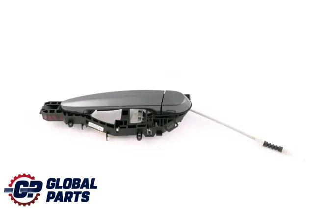 globalparts1-1311353