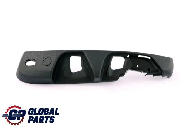 globalparts1-1311403