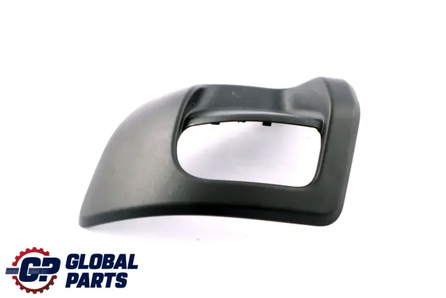 globalparts1-1311798