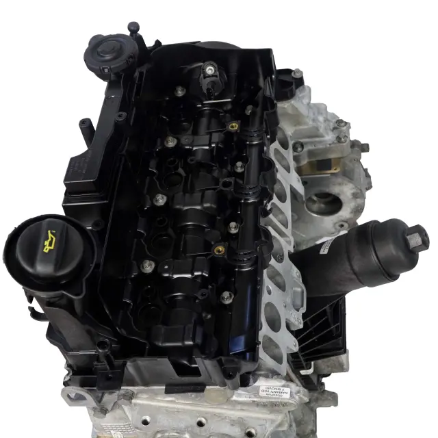 globalparts1-1312003