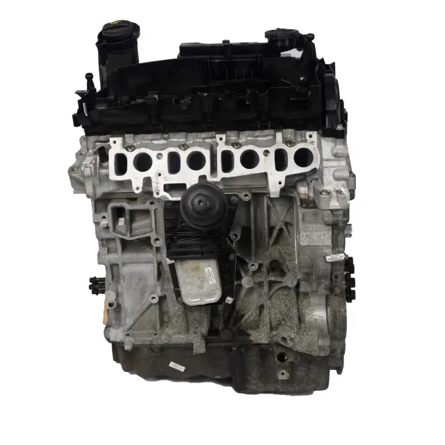 globalparts1-1312070