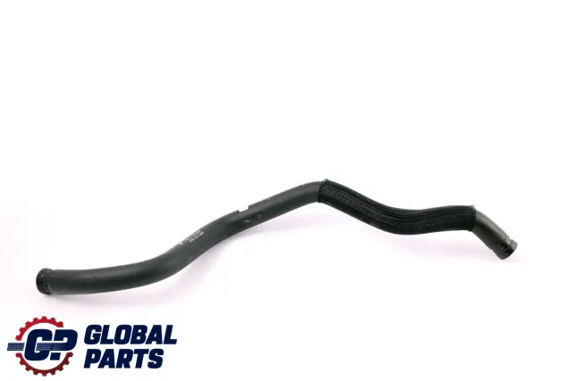 globalparts1-1312694