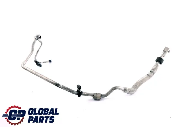 globalparts1-1313036