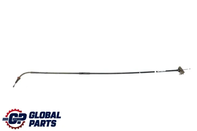 globalparts1-1313463