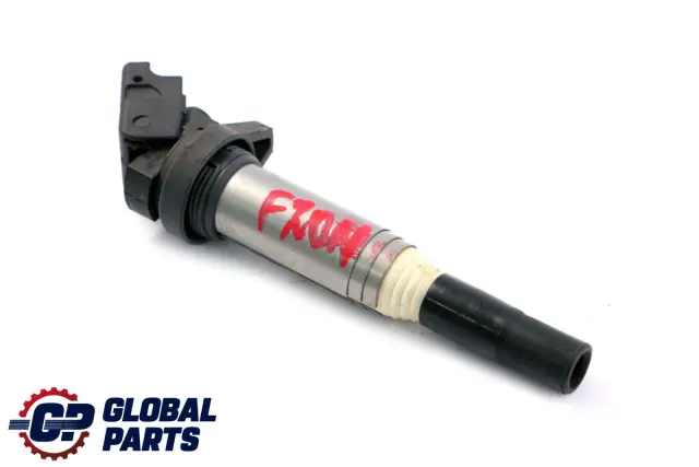 globalparts1-1313515