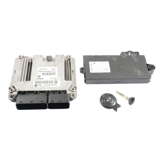 globalparts1-1313599