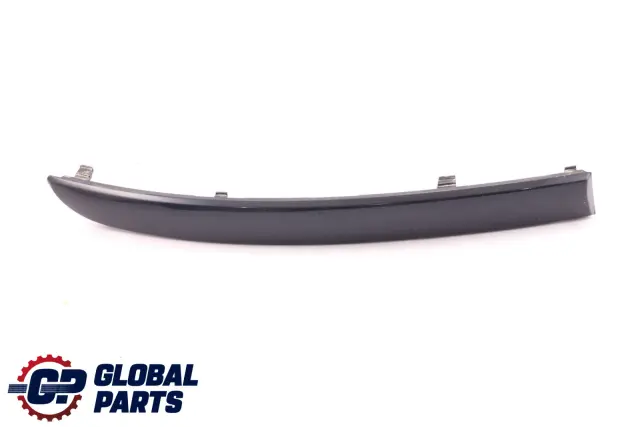 globalparts1-1313913