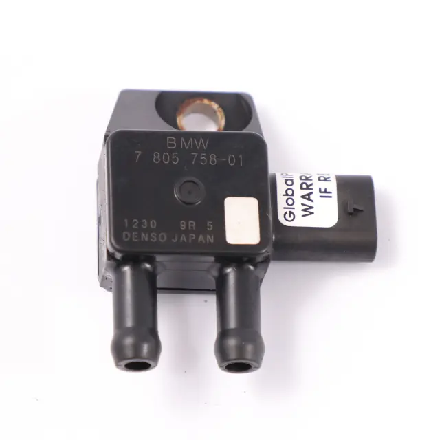 globalparts1-1314615