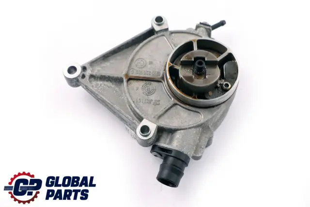 globalparts1-1314809