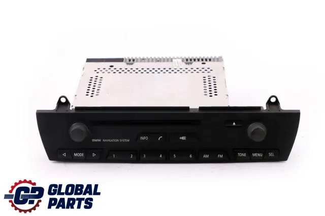 globalparts1-1315367