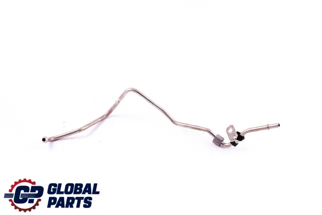 globalparts1-1315616