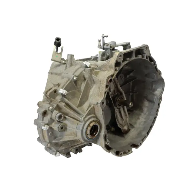 globalparts1-1316079