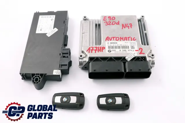 globalparts1-1316123