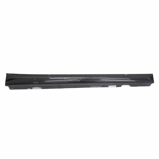 globalparts1-1316144