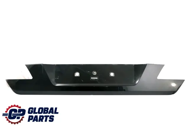 globalparts1-1316574