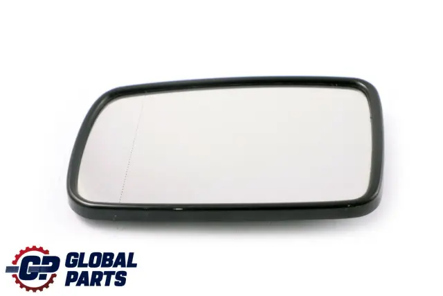 globalparts1-1317010