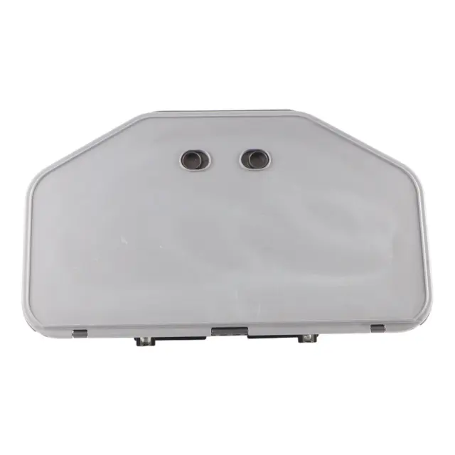 globalparts1-1317276