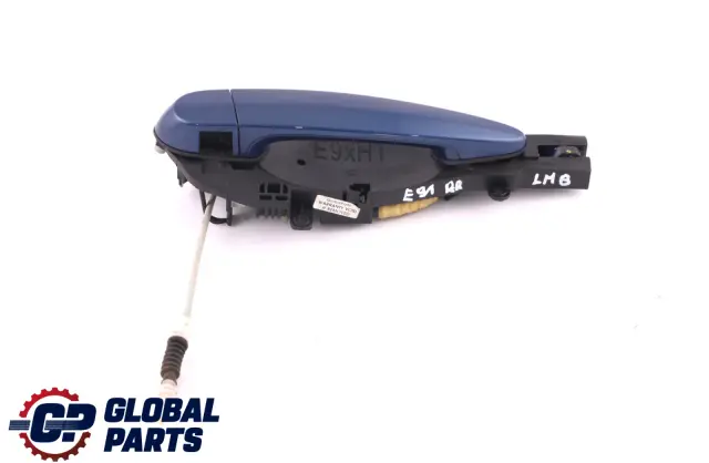 globalparts1-1318338