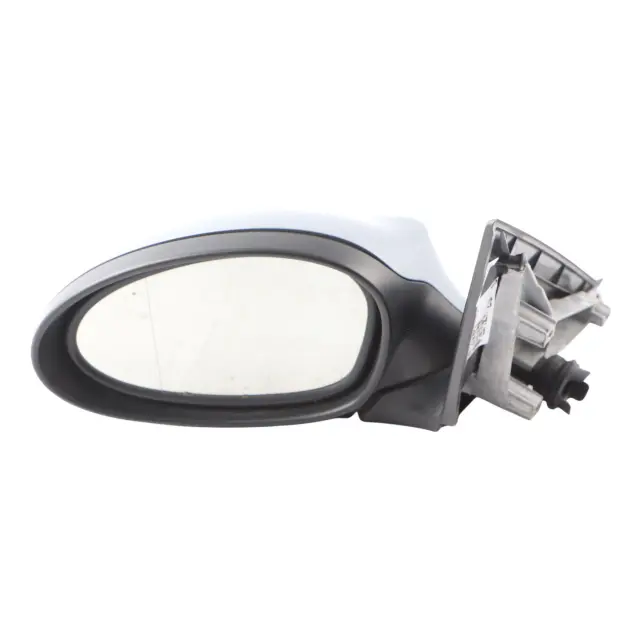 globalparts1-1318778