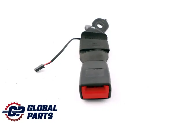 globalparts1-1318854
