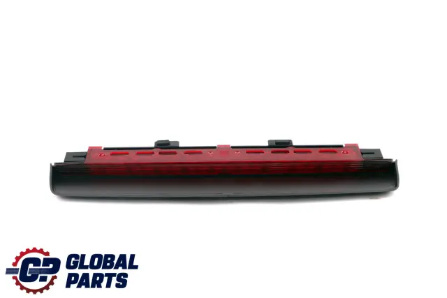 globalparts1-1319060